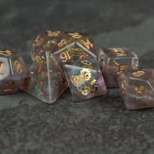 Load image into Gallery viewer, 0