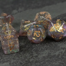 Load image into Gallery viewer, 7