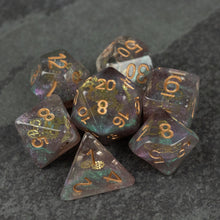 Load image into Gallery viewer, 5