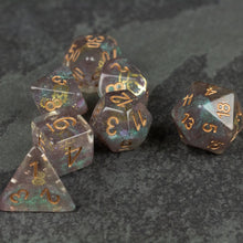 Load image into Gallery viewer, 8