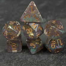 Load image into Gallery viewer, 9