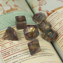 Load image into Gallery viewer, 1