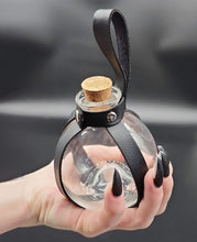 Load image into Gallery viewer, 10