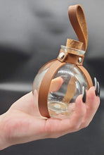 Load image into Gallery viewer, 13