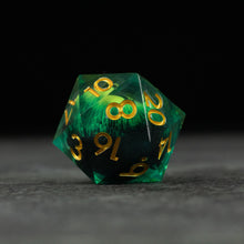 Load image into Gallery viewer, 9