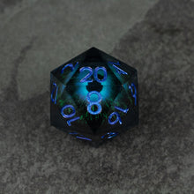 Load image into Gallery viewer, 10