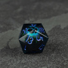 Load image into Gallery viewer, 6