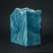 Load image into Gallery viewer, Njord Soap Bar
