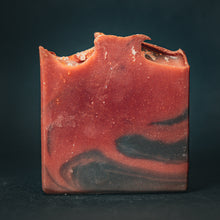 Load image into Gallery viewer, Thor Soap Bar
